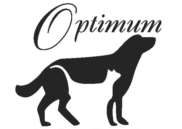 Optimum Pet Health  Wellness